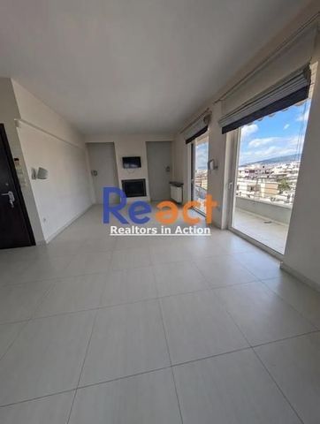 Διαμέρισμα για ενοικίαση Φανερωμένη (Χολαργός) - Photo 5