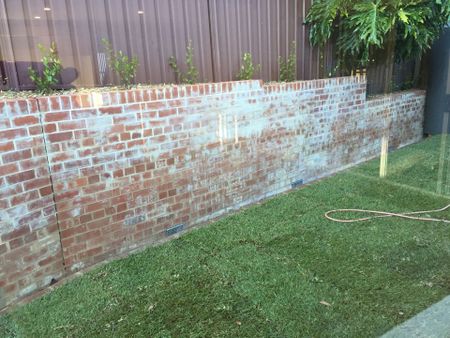 Gorgeous Townhouse - Photo 5