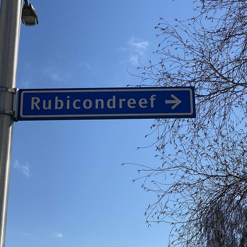 Rubicondreef 192 - Photo 1