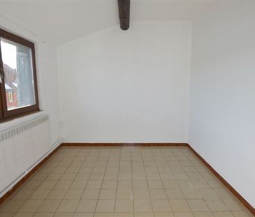Recherche - Photo 3
