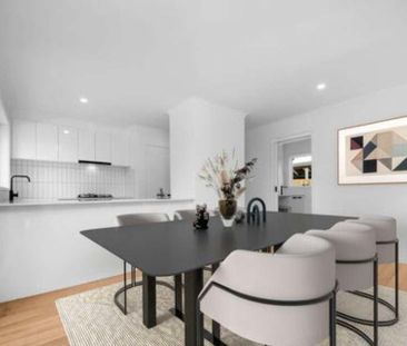 Hoppers Crossing - Photo 1