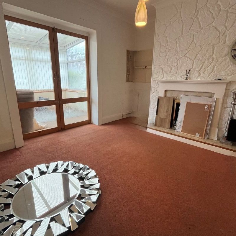 Heath Place - Photo 1