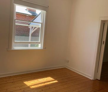 78 East Parkway, Colonel Light Gardens, SA 5041 - Photo 3