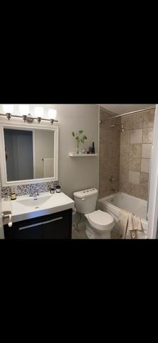 For Lease - 860 Commissioners Road Unit# 404, London South, Ontario - Photo 5