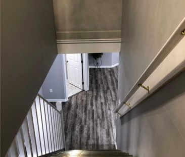 For Lease - 1462 Aldergrove Drive Unit# Bsmt, Oshawa, Ontario - Photo 6