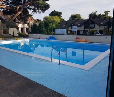 1 Laragh, Killiney, Co. Dublin - Photo 5