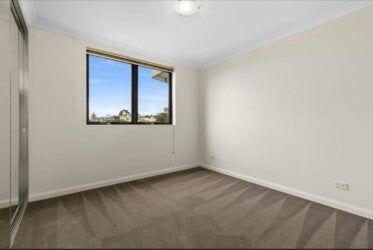 Wollstonecraft - Photo 1