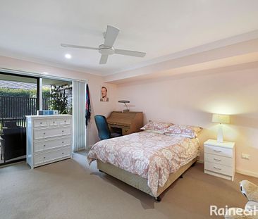 Modern, Spacious & Designed for Easy Living - Photo 2