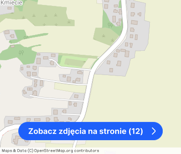 2-pokojowe mieszkanie ul. Europejska – zdjęcie 1