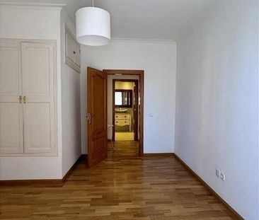 3 room luxury Apartment for rent in Palma de Mallorca, Spain - Photo 2