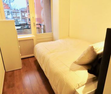 Pieterstraat, 2513 BX Den Haag - Foto 3