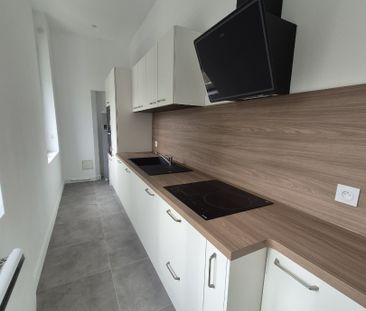 Location Appartement 3 pièces 97m² DOUAI 59500 - Photo 5