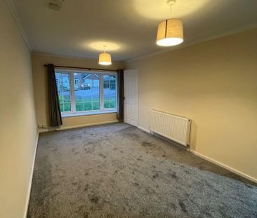 Falston Close, Billingham - Photo 1