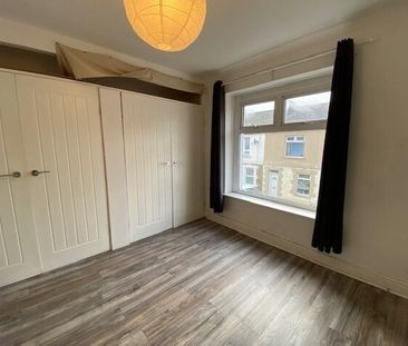 Kingarth Street, CARDIFF - Photo 1