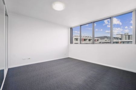 2Bedrooms, 2Bathrooms - Photo 2