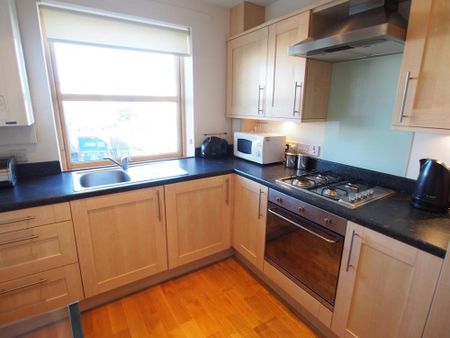 Willowbank Road, Aberdeen - Photo 3