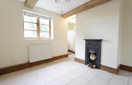 3 bedroom cottage to rent - Photo 4