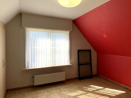 De Gotelaar 9, 8800 Roeselare - Foto 2