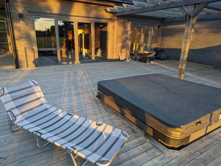 Frebro, Tierp - Photo 3