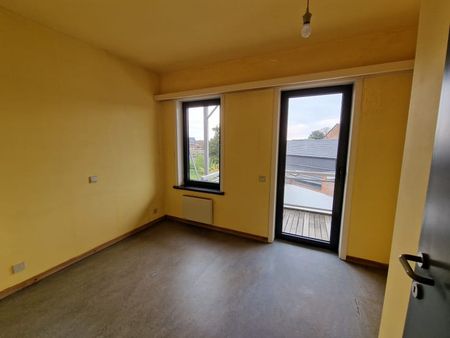 Appartement te huur - Photo 3