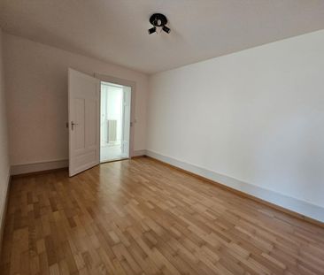 2 room apartment - Photo 3