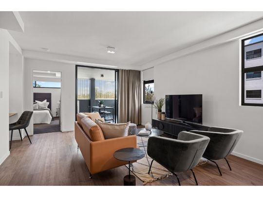 Bryden Street, Windsor - Photo 1