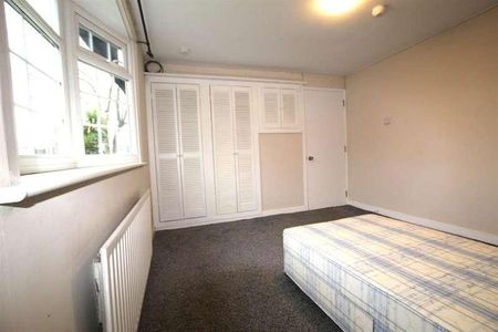 Mill Road, Ecclesfield, Sheffield, S35 - Photo 5