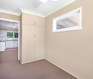 TWO BEDROOM UNIT IN SMALL COMPLEX - Photo 6