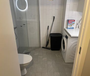 Forskningsringen, Sundbyberg - Foto 4