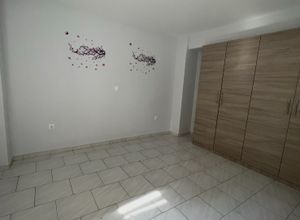Μεζονέτα για ενοικίαση - Αγία Παρασκευή, - Photo 1