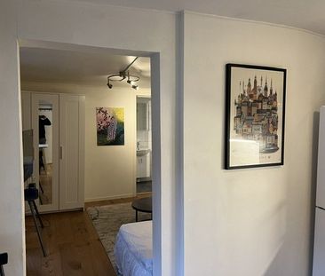 Ågestavägen, Huddinge - Photo 4