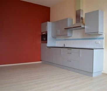 Avenue De La Brabanconne 110, 1030 Schaarbeek - Photo 4