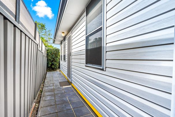 Home For Rent - Photo 1