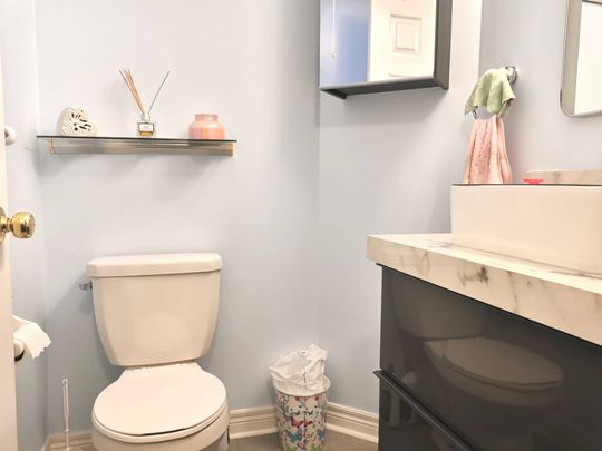 For Lease - 115 Herefordshire Crescent, East Gwillimbury, Ontario - Photo 1