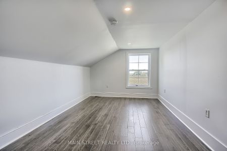 For Lease - 1579 Gilford Road, Innisfil, Ontario - Photo 3