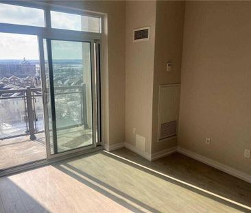 For Lease - 2490 Old Bronte Road Unit# 609, Oakville, Ontario - Photo 4