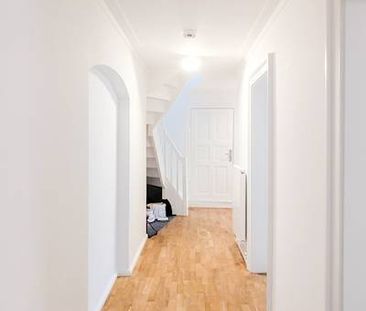 Inselstraße 12A - Photo 6