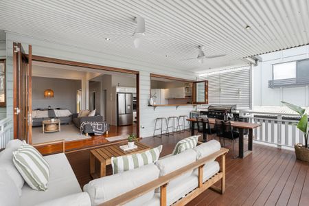 77 Orana Street, Carina QLD 4152 - House For Rent | Domain - Photo 5