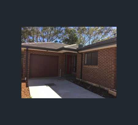 4/13 Stanley Street, Wallan, Vic 3756 - Photo 3