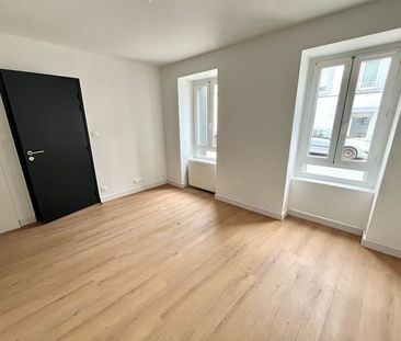 Location Appartement 1 pièce 18m² - Photo 4