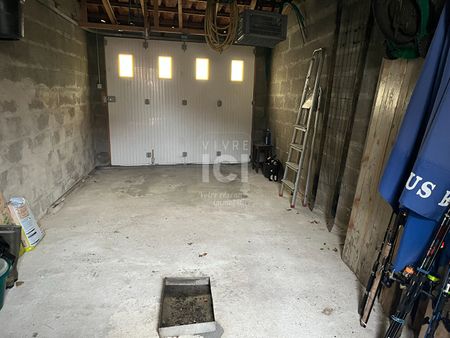 Bouaye - Maison 3 Pièces - 69m² - Photo 3
