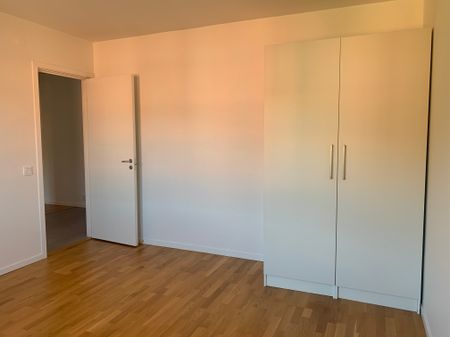 Lillbräckegatan, Uddevalla - Photo 3