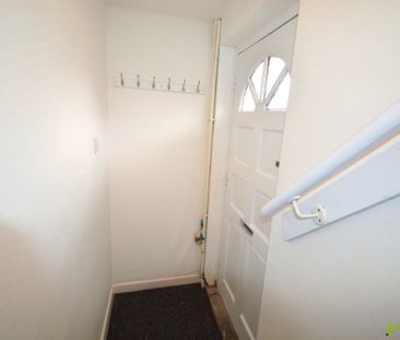 Malam Close, Tile Hill, Coventry, West Midlands, CV4 9DQ - Photo 4