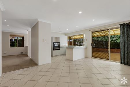 36 Gratwick Terrace - Photo 2