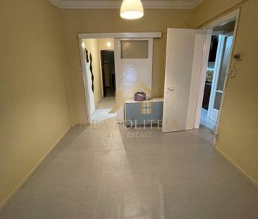 Διαμέρισμα για ενοικίαση Καμάρα - Ροτόντα (Κέντρο Θεσσαλονίκης) - Photo 3