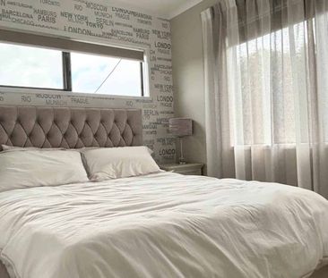 By the Beach! - Photo 2