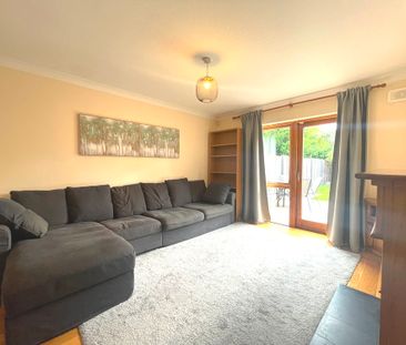 Fforster Drive, Lucan, Co. Dublin - Photo 6