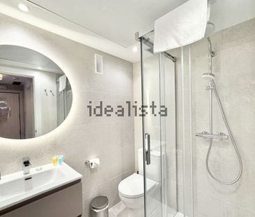 Alquiler de piso en C. Chopo, s/n, 7 - Photo 6