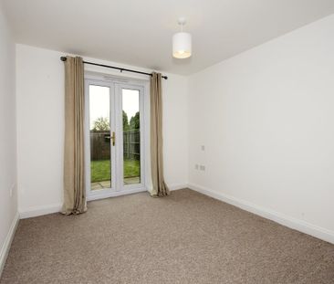 Brighthampton - Photo 5
