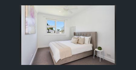 Fully Furnished Family Home | 3 Month Lease | Prime Balgowlah Location - Photo 5